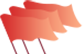 组 7 拷贝 4.png